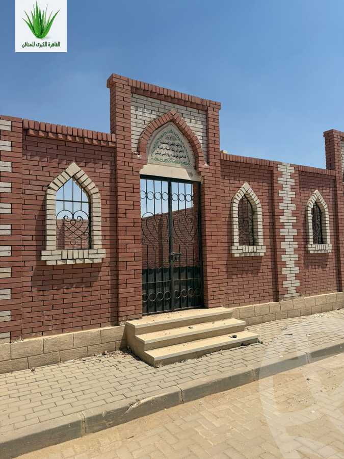 https://aqarmap.com.eg/en/listing/6302367-for-sale-sharqia-10th-of-ramadan-robeiky-robeiky-3rd-industrial-zone