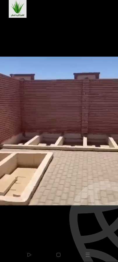https://aqarmap.com.eg/en/listing/6302367-for-sale-sharqia-10th-of-ramadan-robeiky-robeiky-3rd-industrial-zone