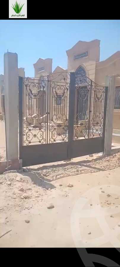 https://aqarmap.com.eg/en/listing/6302383-for-sale-cairo-new-cairo-ain-el-sokhna-rd