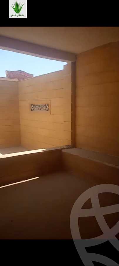 https://aqarmap.com.eg/en/listing/6302383-for-sale-cairo-new-cairo-ain-el-sokhna-rd