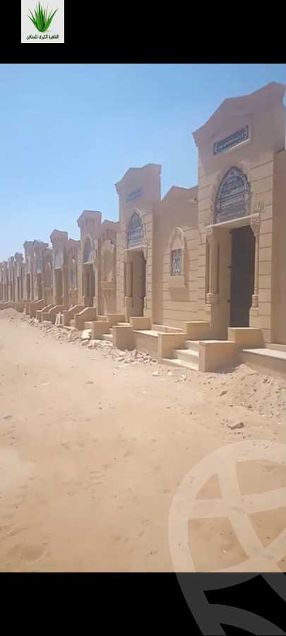 https://aqarmap.com.eg/en/listing/6302383-for-sale-cairo-new-cairo-ain-el-sokhna-rd