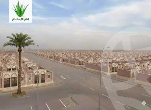 https://aqarmap.com.eg/en/listing/6319233-for-sale-sharqia-10th-of-ramadan-robeiky-robeiky-3rd-industrial-zone