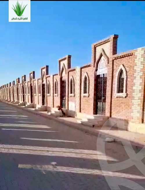 https://aqarmap.com.eg/en/listing/6319233-for-sale-sharqia-10th-of-ramadan-robeiky-robeiky-3rd-industrial-zone