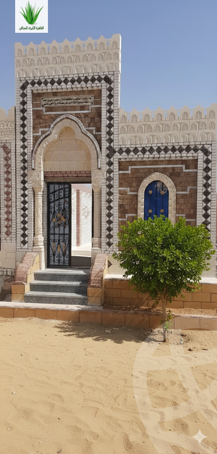 https://aqarmap.com.eg/en/listing/6329624-for-sale-cairo-6th-of-october-el-ahyaa-neighborhood-6th-central-st