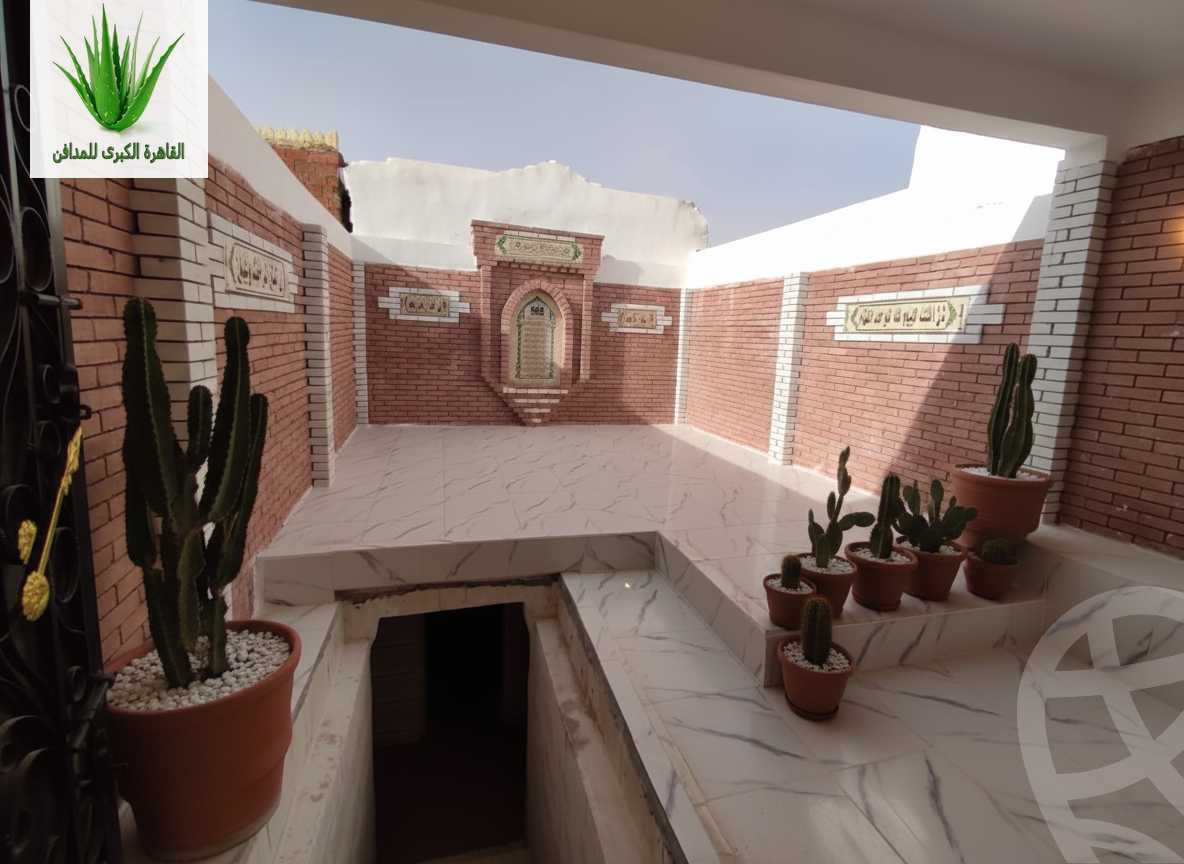 https://aqarmap.com.eg/en/listing/6329624-for-sale-cairo-6th-of-october-el-ahyaa-neighborhood-6th-central-st