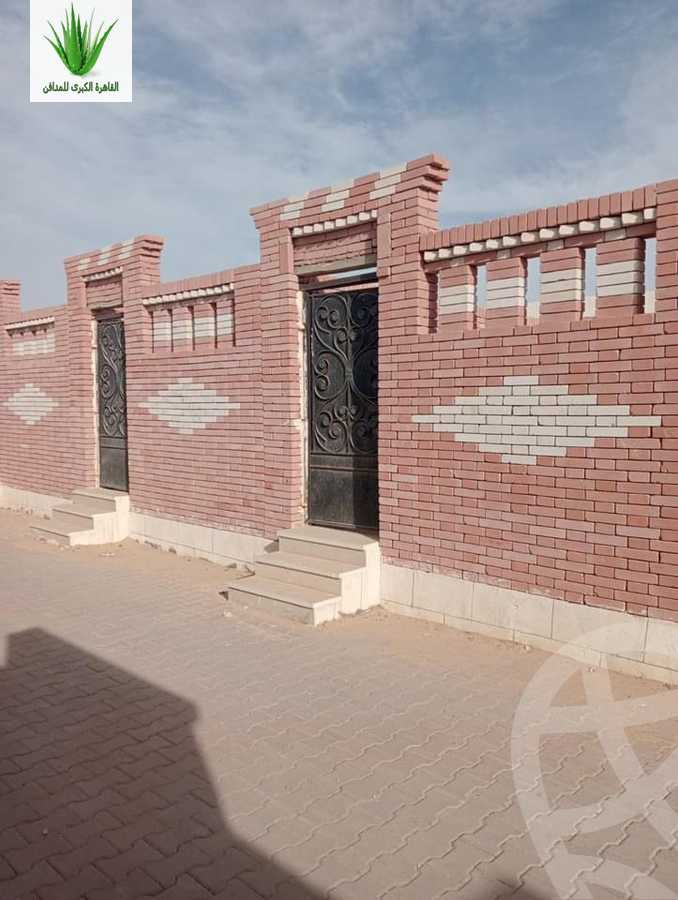 https://aqarmap.com.eg/en/listing/6329639-for-sale-cairo-el-haram-tareq-el-fayoum