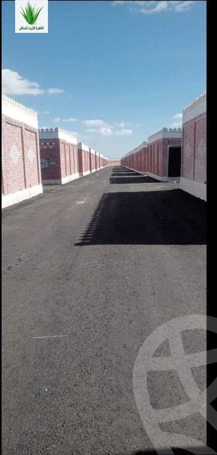 https://aqarmap.com.eg/ar/listing/6351670-for-sale-cairo-el-haram-tareq-el-fayoum