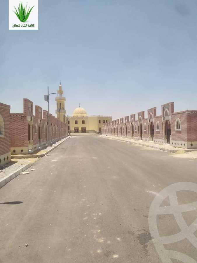 https://aqarmap.com.eg/ar/listing/6376554-for-sale-cairo-new-cairo-ain-el-sokhna-rd