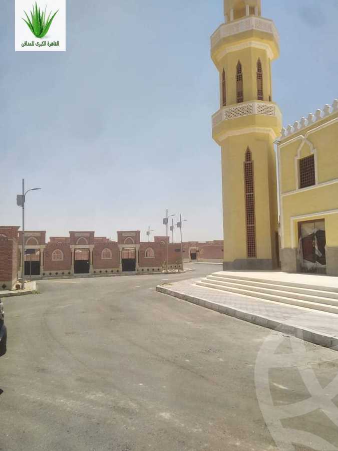 https://aqarmap.com.eg/ar/listing/6376554-for-sale-cairo-new-cairo-ain-el-sokhna-rd
