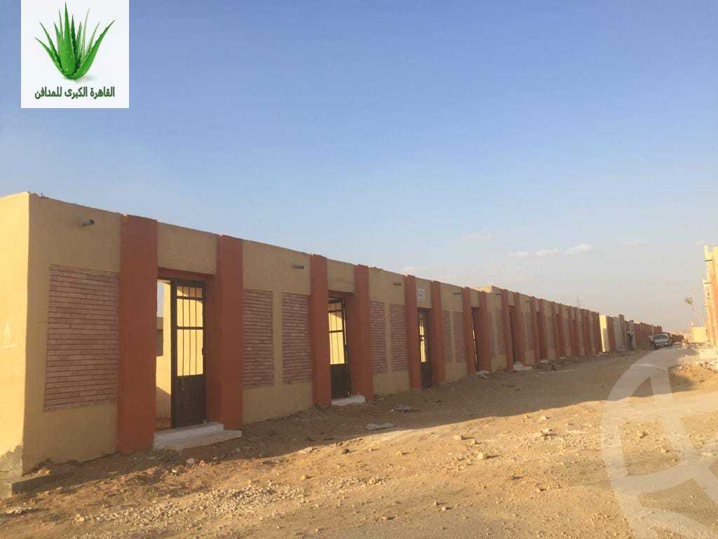 https://aqarmap.com.eg/ar/listing/6471171-for-sale-cairo-new-cairo-ain-el-sokhna-rd