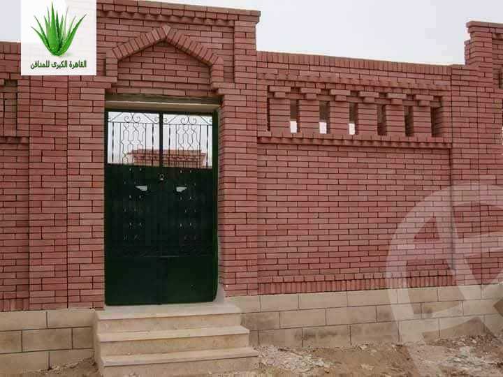 https://aqarmap.com.eg/ar/listing/6527709-for-sale-cairo-el-haram-tareq-el-fayoum