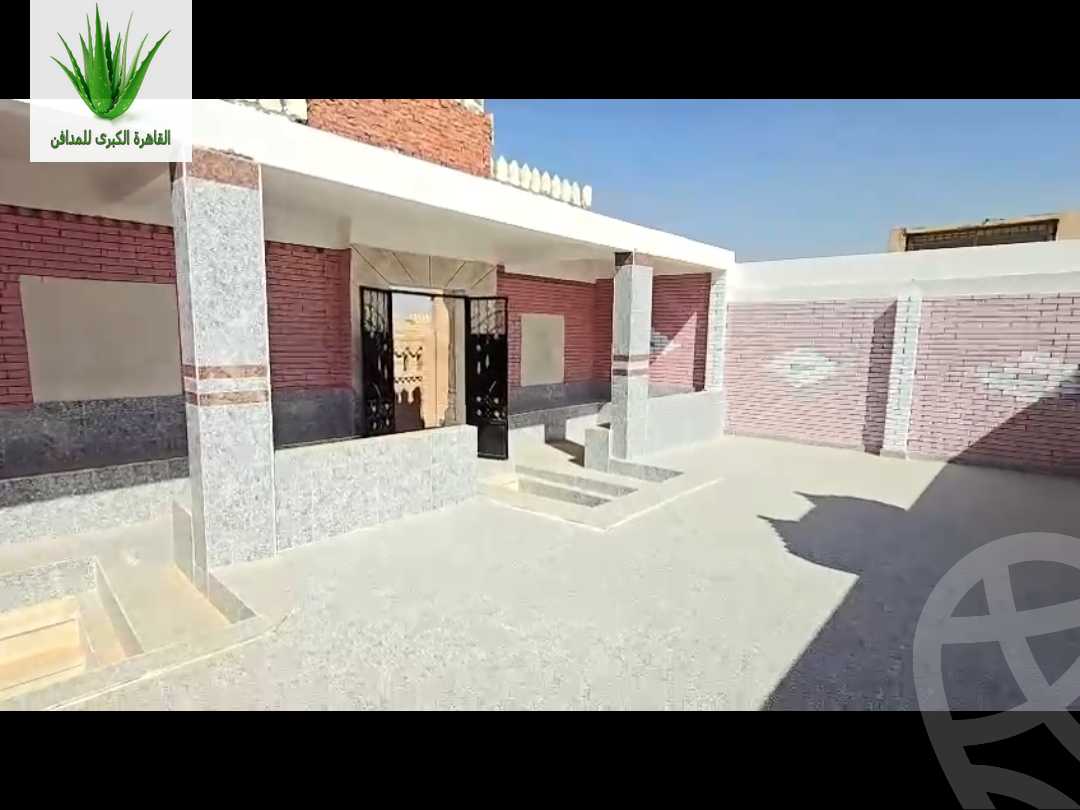 https://aqarmap.com.eg/en/listing/6549740-for-sale-cairo-el-haram-tareq-el-fayoum