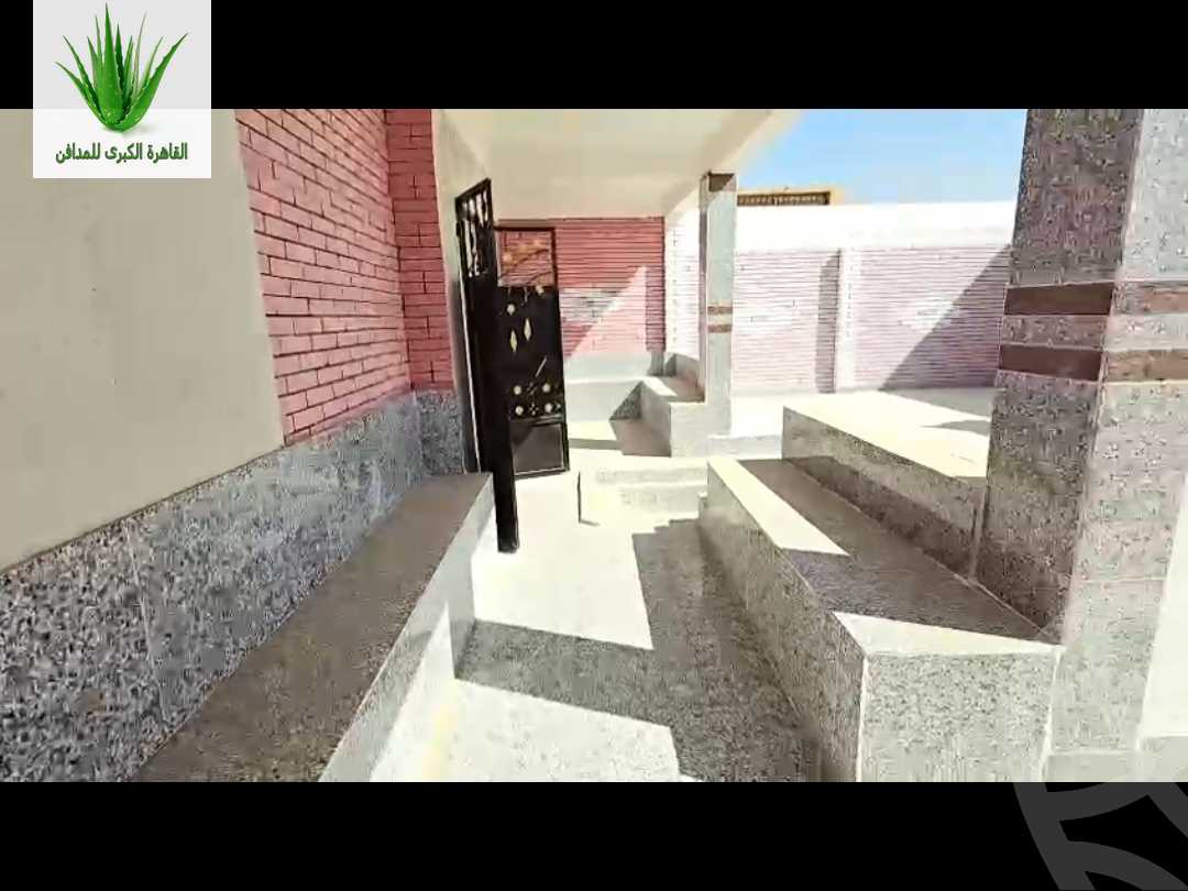 https://aqarmap.com.eg/en/listing/6549740-for-sale-cairo-el-haram-tareq-el-fayoum