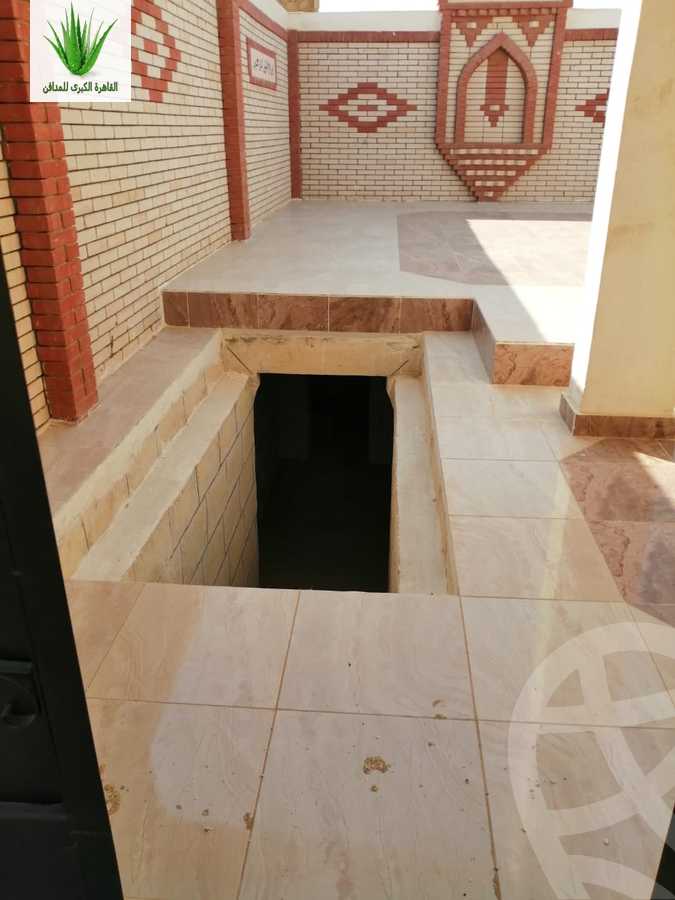https://aqarmap.com.eg/en/listing/6556570-for-sale-cairo-el-haram-tareq-el-fayoum