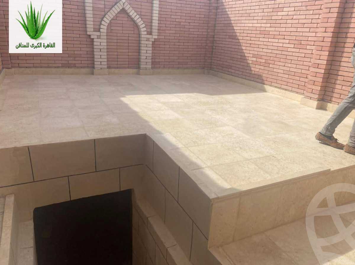 https://aqarmap.com.eg/ar/listing/6560746-for-sale-cairo-el-haram-tareq-el-fayoum