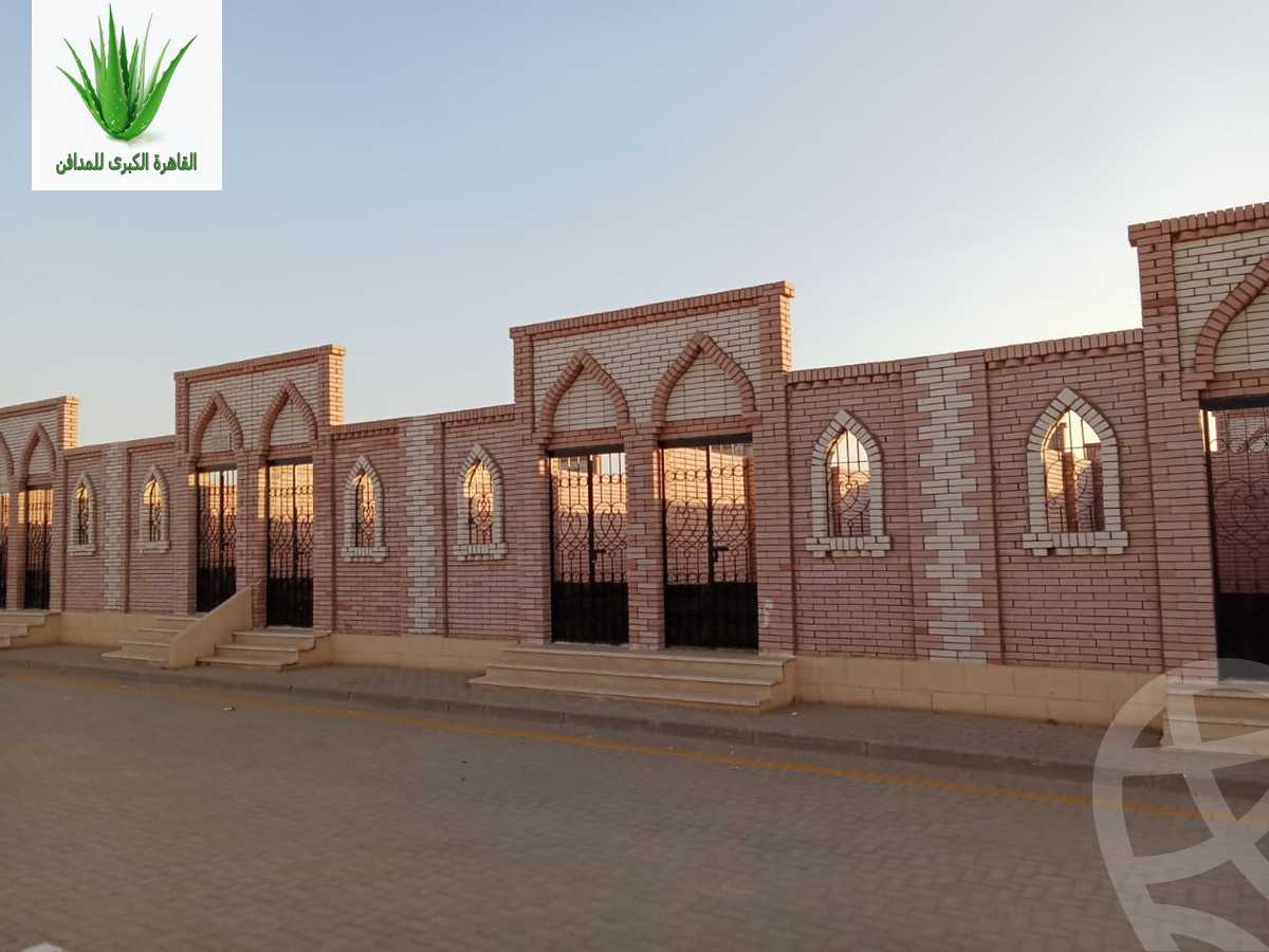 https://aqarmap.com.eg/en/listing/6568060-for-sale-sharqia-10th-of-ramadan-robeiky-robeiky-3rd-industrial-zone
