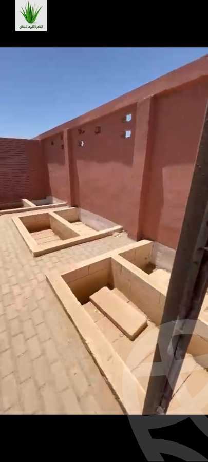 https://aqarmap.com.eg/en/listing/6568060-for-sale-sharqia-10th-of-ramadan-robeiky-robeiky-3rd-industrial-zone