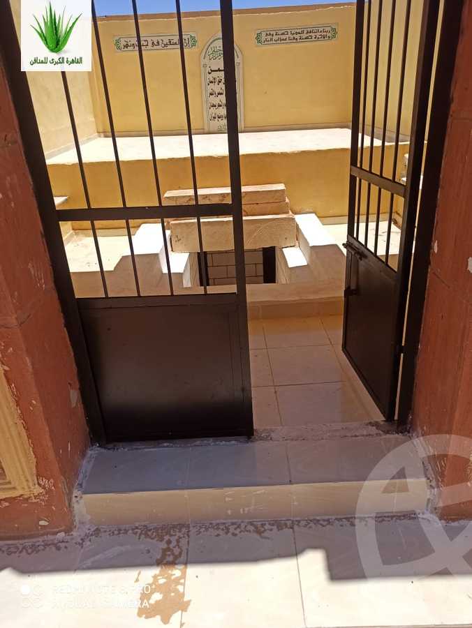 https://aqarmap.com.eg/en/listing/6572829-for-sale-cairo-new-cairo-ain-el-sokhna-rd
