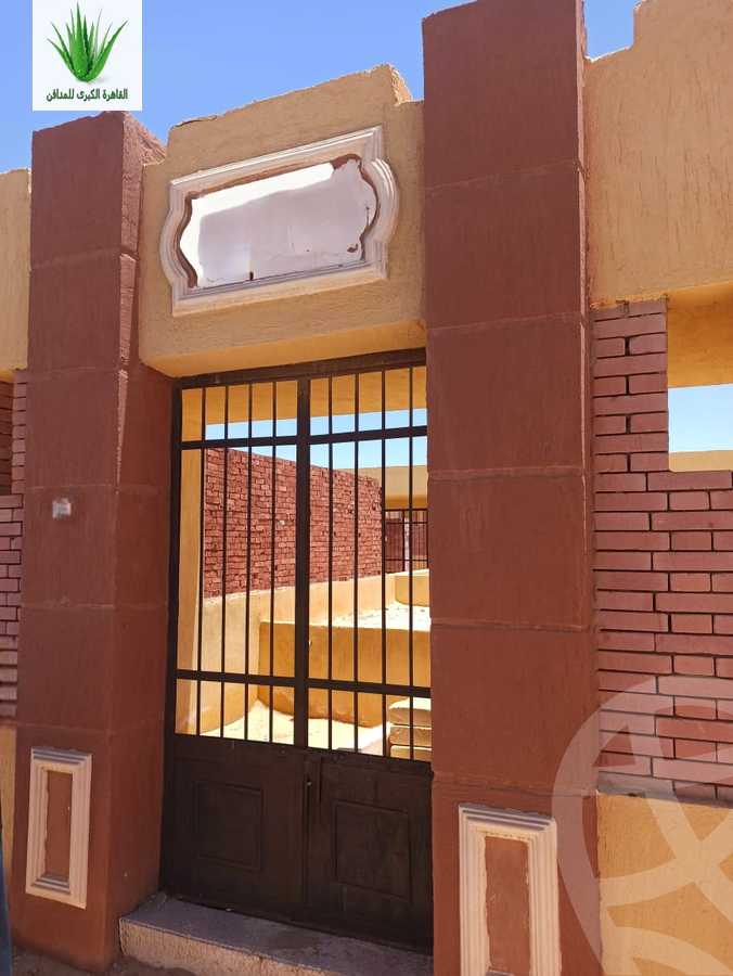 https://aqarmap.com.eg/en/listing/6572829-for-sale-cairo-new-cairo-ain-el-sokhna-rd