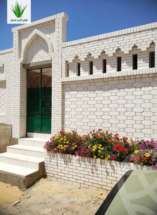 https://aqarmap.com.eg/ar/listing/6593565-for-sale-cairo-el-haram-tareq-el-fayoum