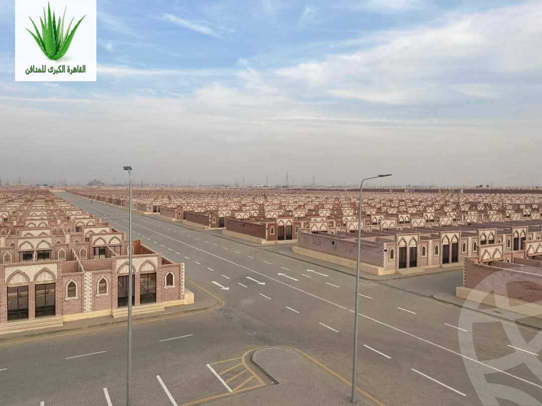 https://aqarmap.com.eg/en/listing/6610127-for-sale-sharqia-10th-of-ramadan-robeiky-robeiky-3rd-industrial-zone