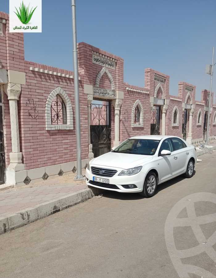 https://aqarmap.com.eg/en/listing/6611620-for-sale-cairo-new-cairo-ain-el-sokhna-rd