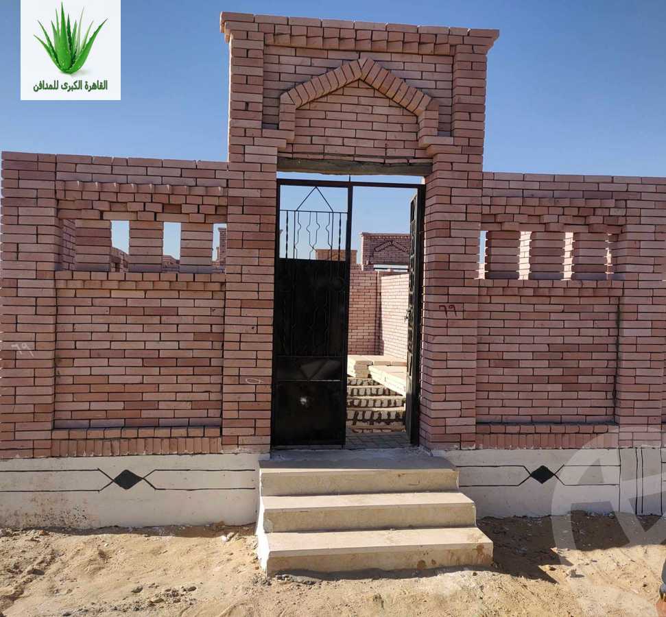 https://aqarmap.com.eg/ar/listing/6637070-for-sale-cairo-el-haram-tareq-el-fayoum