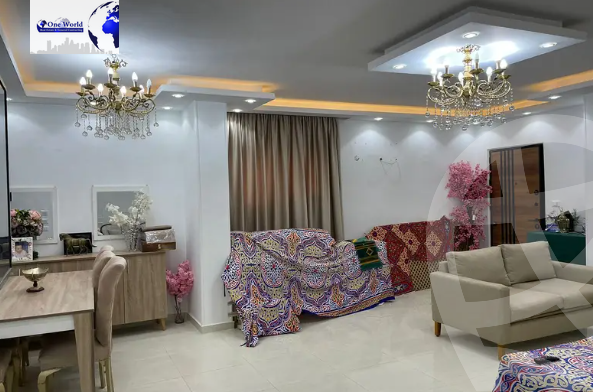 https://aqarmap.com.eg/en/listing/5745042-for-sale-cairo-mokattam-el-hadabah-el-wosta-8th-zone