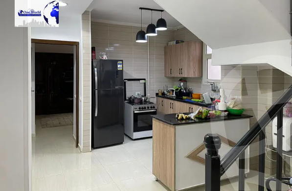 https://aqarmap.com.eg/en/listing/5745042-for-sale-cairo-mokattam-el-hadabah-el-wosta-8th-zone