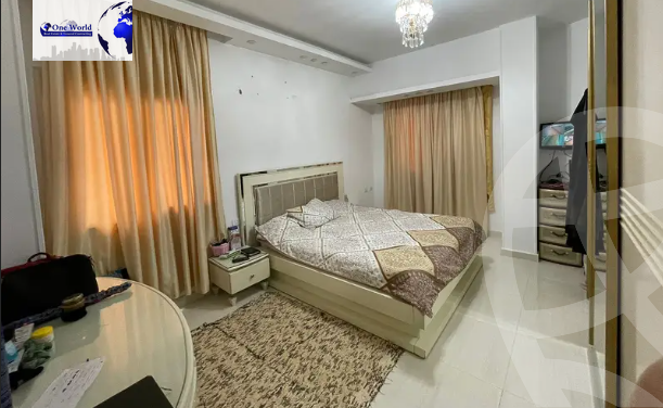 https://aqarmap.com.eg/en/listing/5745042-for-sale-cairo-mokattam-el-hadabah-el-wosta-8th-zone