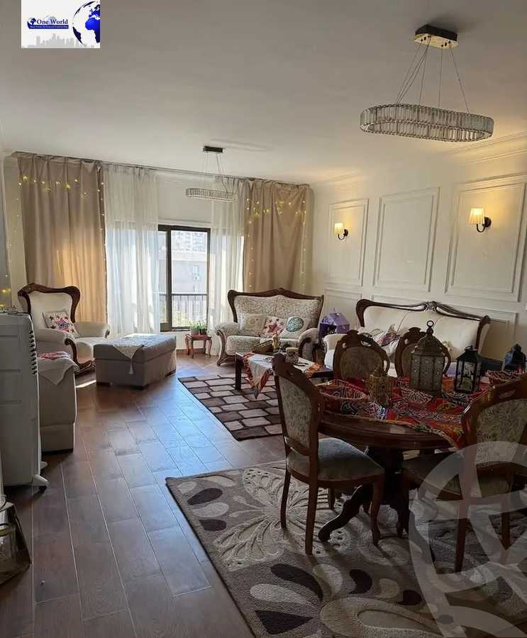 https://aqarmap.com.eg/ar/listing/5781039-for-sale-cairo-el-maadi-degla