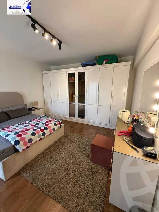 https://aqarmap.com.eg/ar/listing/5781039-for-sale-cairo-el-maadi-degla