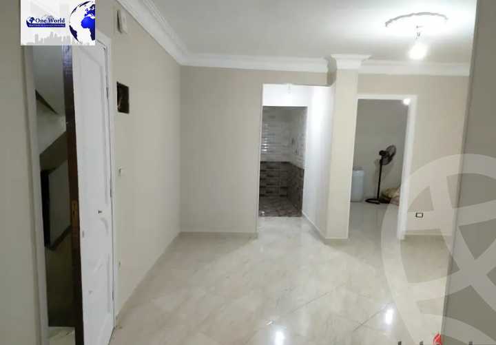 https://aqarmap.com.eg/ar/listing/6059866-for-sale-cairo-el-haram-el-talbya-tersa-st