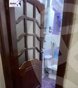 https://aqarmap.com.eg/en/listing/6063768-for-sale-cairo-el-haram-shareaa-khatem-el-morsalen