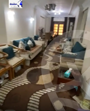 https://aqarmap.com.eg/en/listing/6063768-for-sale-cairo-el-haram-shareaa-khatem-el-morsalen