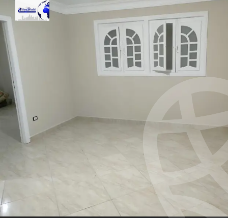 https://aqarmap.com.eg/en/listing/6065118-for-sale-cairo-faisal-el-tawabeq