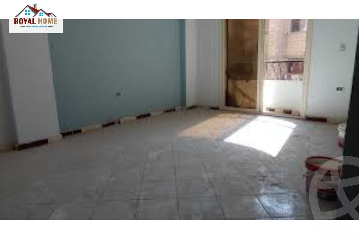 https://aqarmap.com.eg/ar/listing/5320949-for-sale-dakahlia-mansoura-el-mansoura-city-roushdy-st