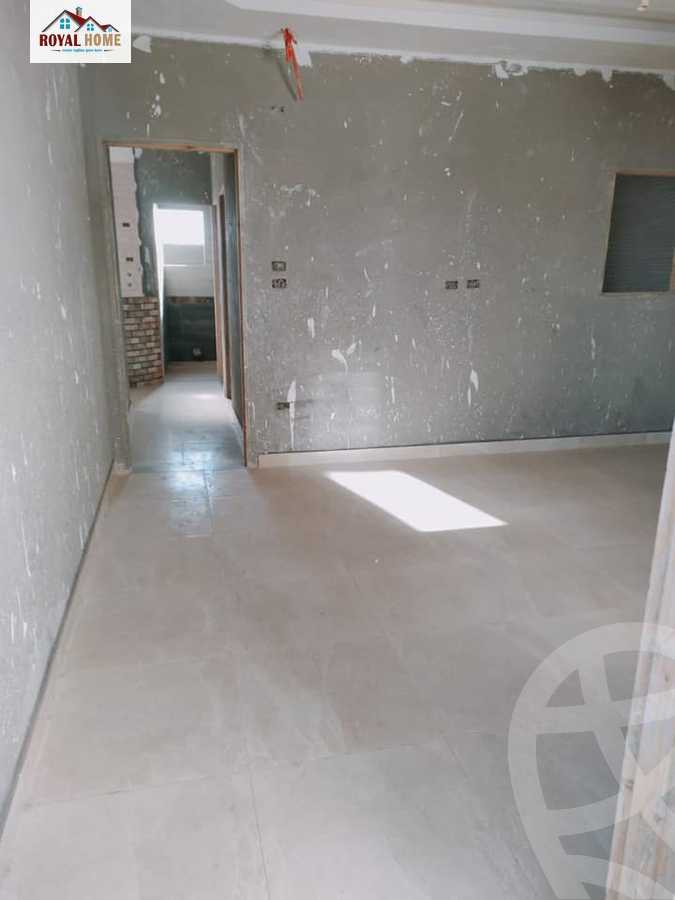 https://aqarmap.com.eg/ar/listing/5326694-for-sale-dakahlia-mansoura-shr-ljysh
