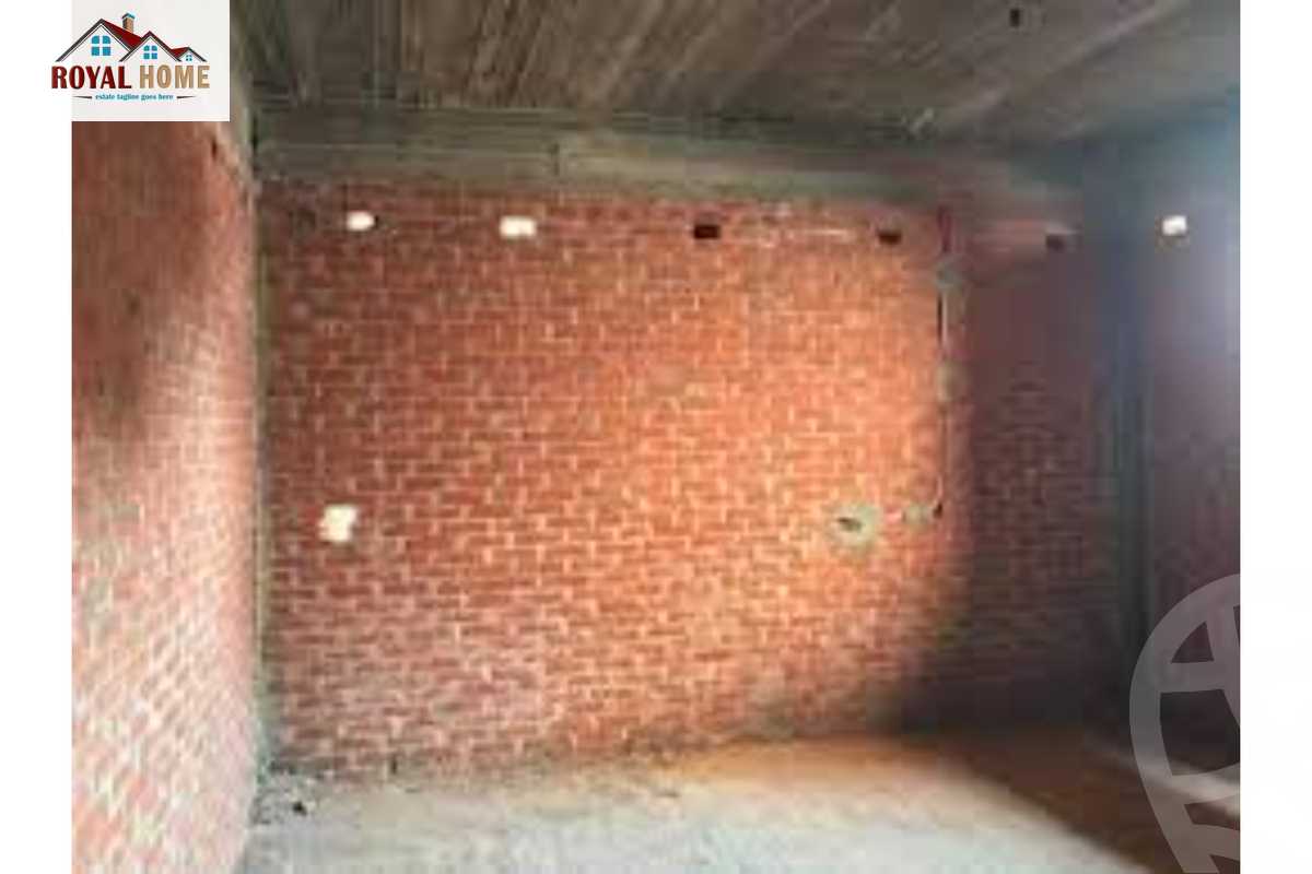 https://aqarmap.com.eg/ar/listing/5331910-for-sale-dakahlia-mansoura-twryl-ljdyd