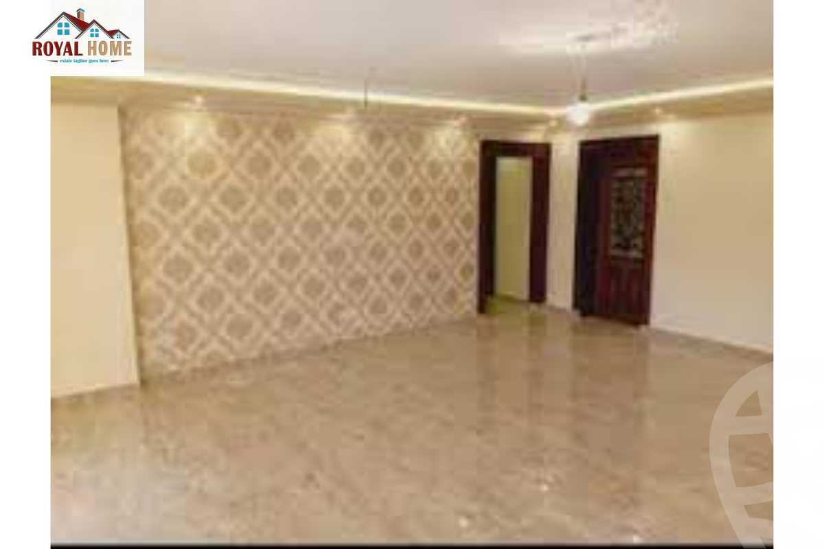 https://aqarmap.com.eg/ar/listing/5335882-for-rent-dakahlia-mansoura-el-mansoura-city-ahmed-maher-st