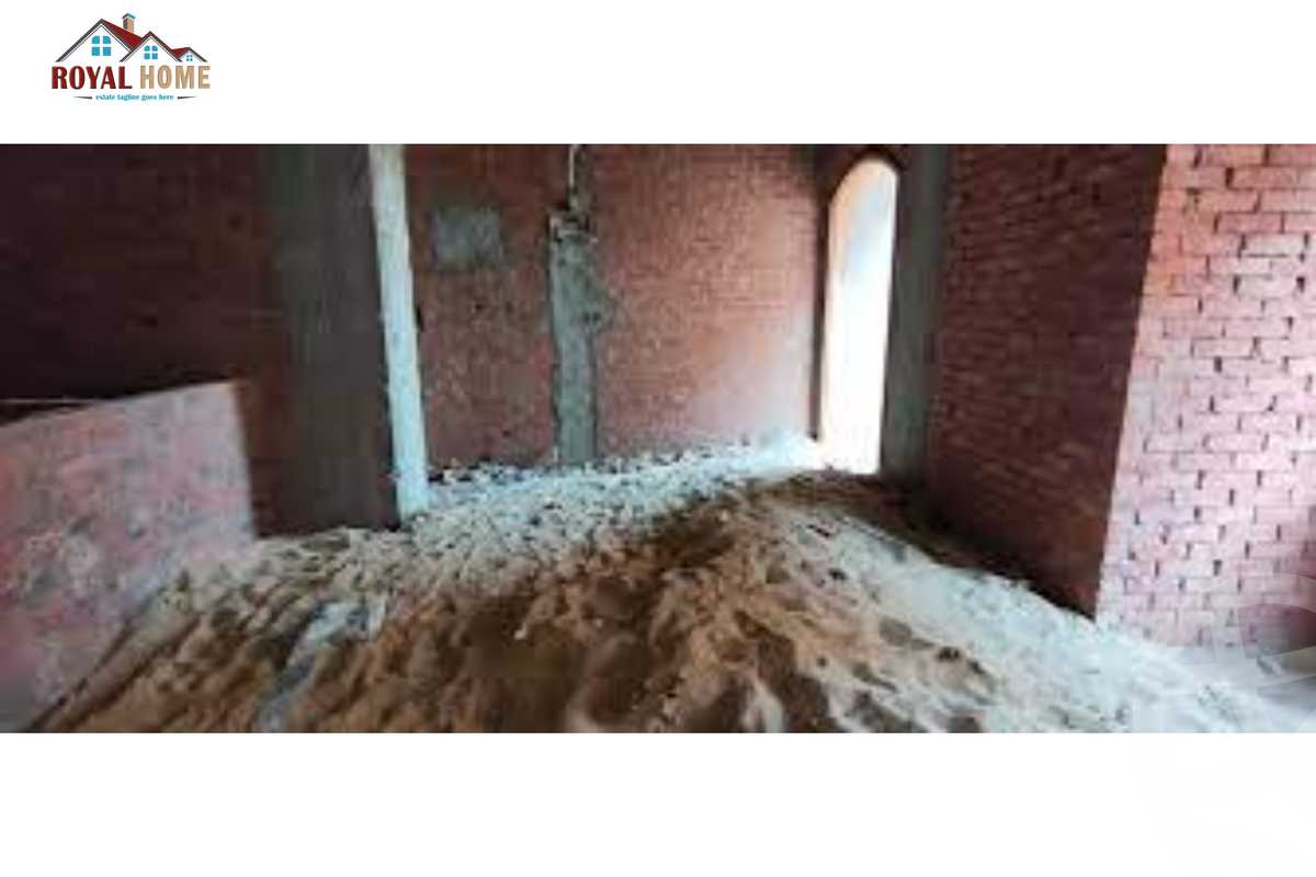 https://aqarmap.com.eg/en/listing/5354155-for-sale-dakahlia-mansoura