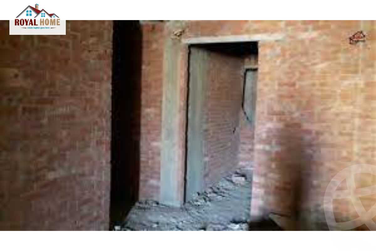 https://aqarmap.com.eg/en/listing/5354155-for-sale-dakahlia-mansoura