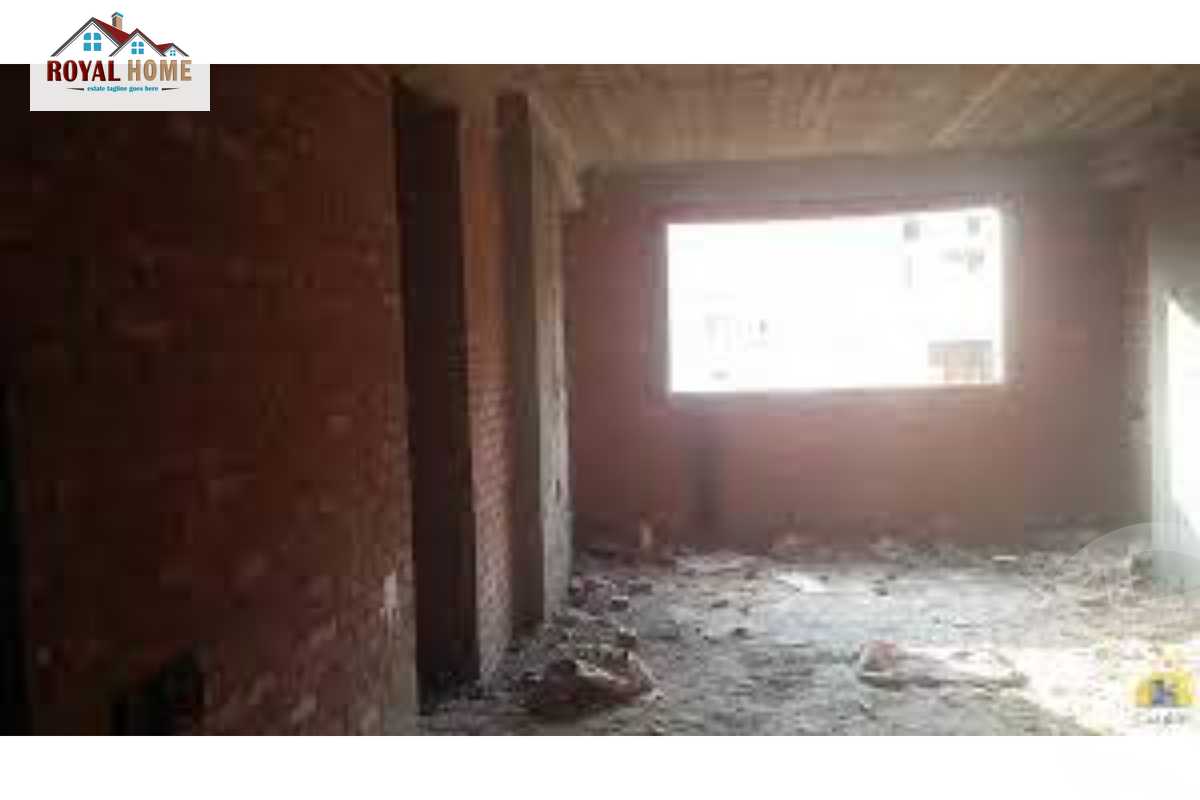 https://aqarmap.com.eg/en/listing/5354182-for-sale-dakahlia-mntq-fr-y-bldqhly