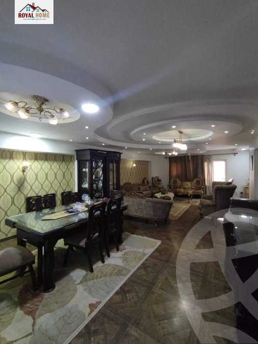 https://aqarmap.com.eg/ar/listing/5377212-for-rent-dakahlia-mansoura-hy-ljm