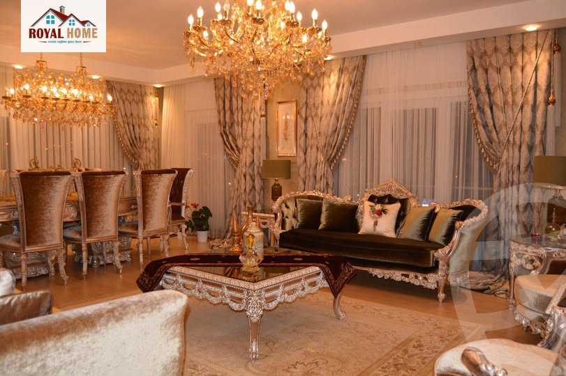 https://aqarmap.com.eg/en/listing/5377222-for-rent-dakahlia-mansoura-el-mansoura-city