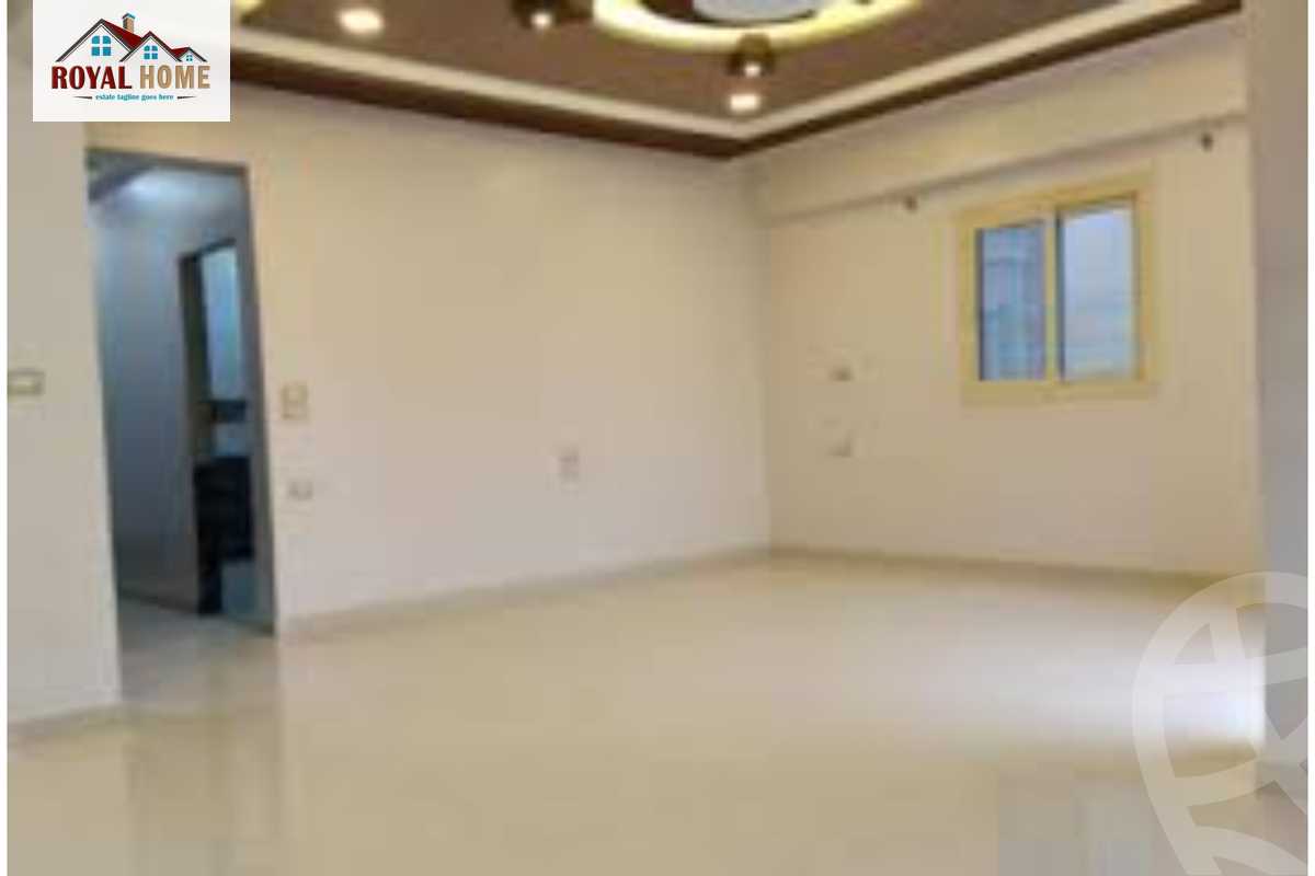 https://aqarmap.com.eg/ar/listing/5378860-for-sale-dakahlia-mansoura-el-mansoura-city-al-teraa-st
