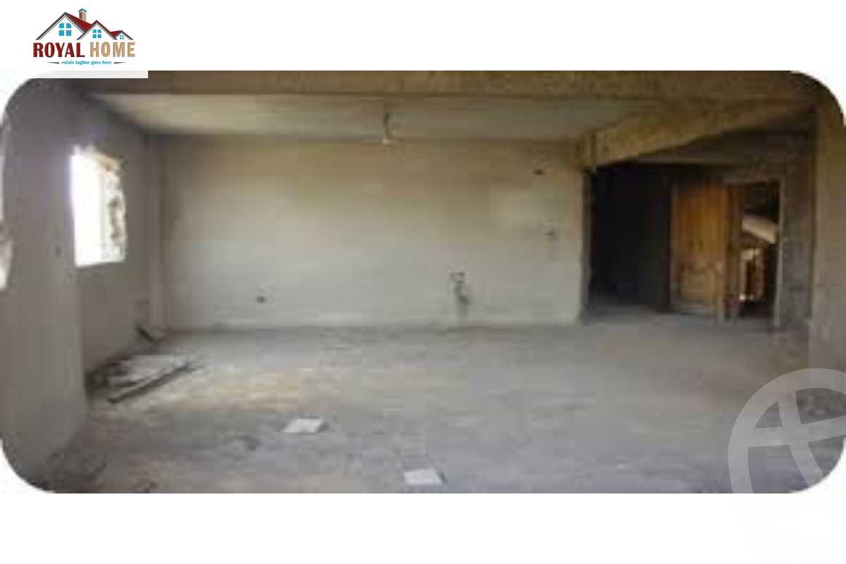 https://aqarmap.com.eg/ar/listing/5382402-for-sale-dakahlia-mansoura-toril-el-gaish-st
