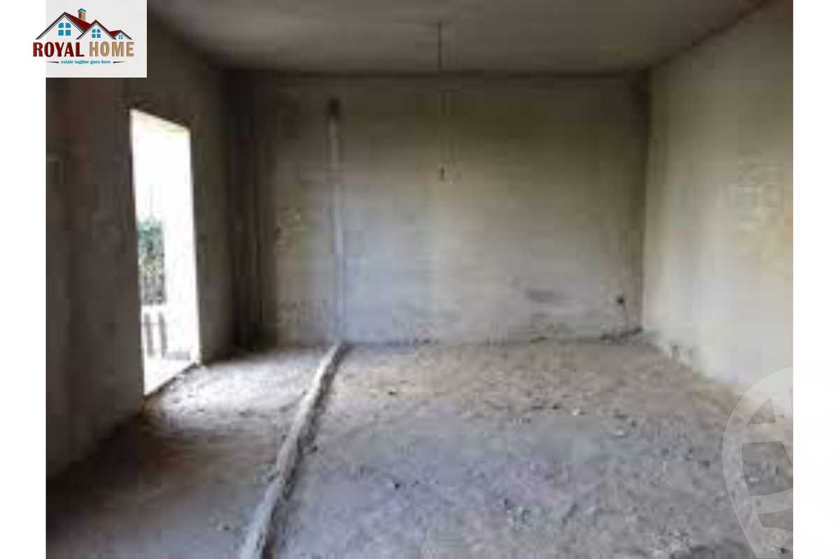https://aqarmap.com.eg/ar/listing/5382402-for-sale-dakahlia-mansoura-toril-el-gaish-st