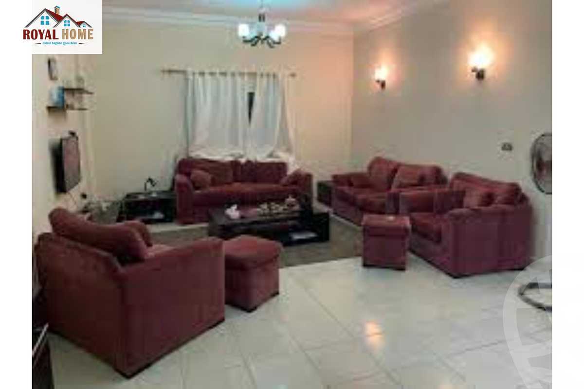 https://aqarmap.com.eg/en/listing/5382667-for-rent-dakahlia-mansoura-el-mansoura-city-al-teraa-st