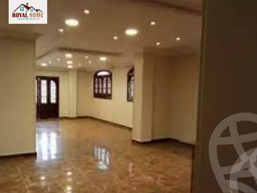 https://aqarmap.com.eg/en/listing/5385230-for-sale-dakahlia-mansoura-twryl-ljdyd